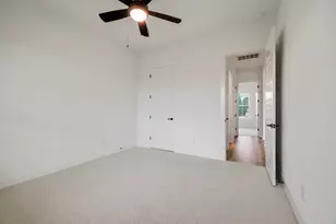 5628 Marigold Mile Dr, Magnolia, TX 77354 - Photo 6