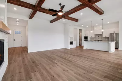 5628 Marigold Mile Drive, Magnolia, TX 77354 - Photo 8