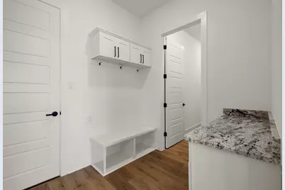 5628 Marigold Mile Drive, Magnolia, TX 77354 - Photo 12