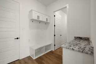 5628 Marigold Mile Dr, Magnolia, TX 77354 - Photo 12