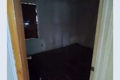 5041 Rapido Road, Houston, TX 77033 - Photo 8