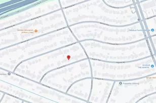 5041 Rapido Rd, Houston, TX 77033 - Photo 4