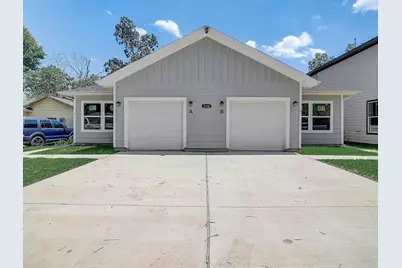 5041 Rapido Road, Houston, TX 77033 - Photo 16