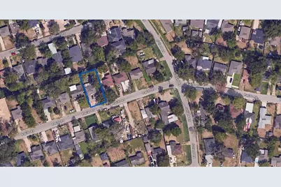 5041 Rapido Road, Houston, TX 77033 - Photo 12