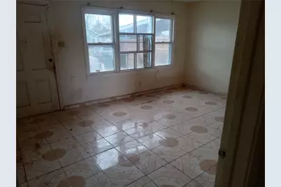 5041 Rapido Road, Houston, TX 77033 - Photo 10
