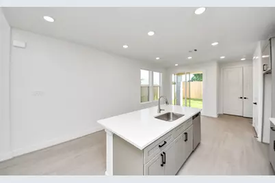 4310 Avron Drive, Stafford, TX 77477 - Photo 16