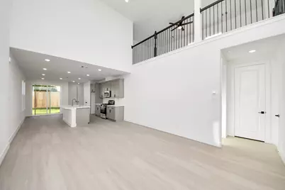 4310 Avron Drive, Stafford, TX 77477 - Photo 8