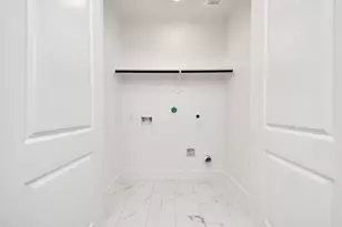 4310 Avron Dr, Stafford, TX 77477 - Photo 18