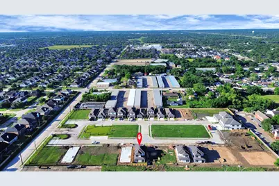 4310 Avron Drive, Stafford, TX 77477 - Photo 44