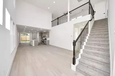 4310 Avron Drive, Stafford, TX 77477 - Photo 6