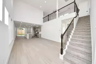 4310 Avron Dr, Stafford, TX 77477 - Photo 6