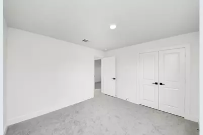 4310 Avron Drive, Stafford, TX 77477 - Photo 36