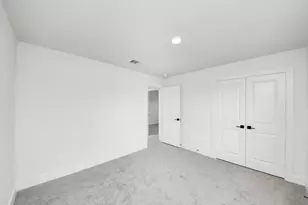 4310 Avron Dr, Stafford, TX 77477 - Photo 36