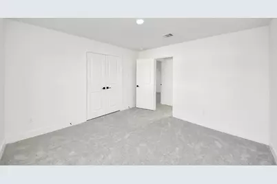 4310 Avron Drive, Stafford, TX 77477 - Photo 38