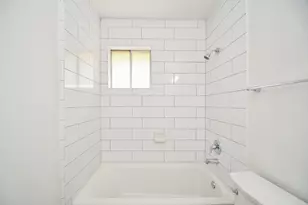 13467 Linden St, Sugar Land, TX 77498 - Photo 10