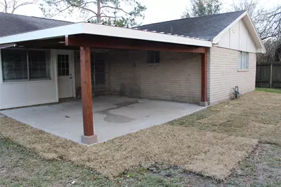 13467 Linden Street, Sugar Land, TX 77498 - Photo 30