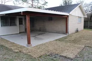 13467 Linden St, Sugar Land, TX 77498 - Photo 30