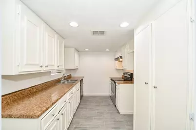 13467 Linden Street, Sugar Land, TX 77498 - Photo 16