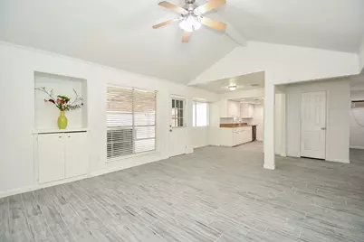 13467 Linden Street, Sugar Land, TX 77498 - Photo 24