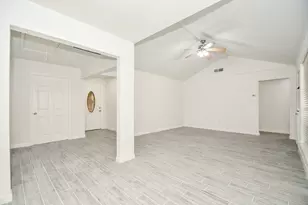 13467 Linden St, Sugar Land, TX 77498 - Photo 20