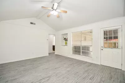 13467 Linden Street, Sugar Land, TX 77498 - Photo 22