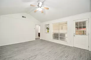 13467 Linden St, Sugar Land, TX 77498 - Photo 22