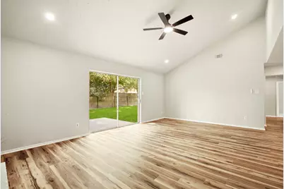 22603 Deville Drive, Katy, TX 77450 - Photo 10