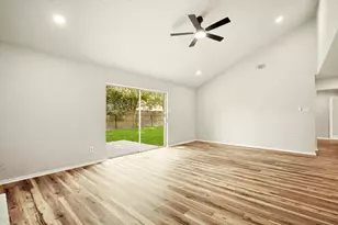 22603 Deville Dr, Katy, TX 77450 - Photo 10