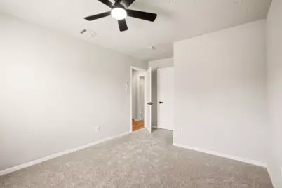 22603 Deville Drive, Katy, TX 77450 - Photo 18
