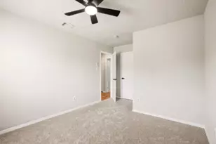 22603 Deville Dr, Katy, TX 77450 - Photo 18
