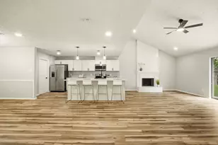 22603 Deville Dr, Katy, TX 77450 - Photo 10