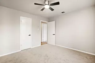 22603 Deville Dr, Katy, TX 77450 - Photo 24