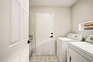22603 Deville Dr, Katy, TX 77450 - Photo 22