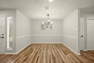 22603 Deville Dr, Katy, TX 77450 - Photo 4