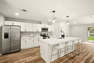 22603 Deville Dr, Katy, TX 77450 - Photo 6
