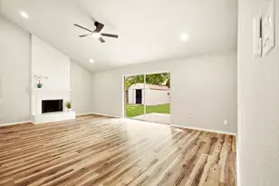 22603 Deville Dr, Katy, TX 77450 - Photo 12