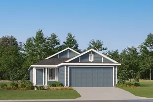 4902 Valencia Frst, Richmond, TX 77469 - Photo 1