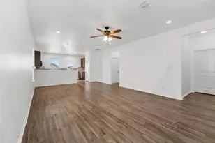 2814 High Castle, San Antonio, TX 78245 - Photo 12