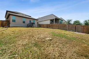 2814 High Castle, San Antonio, TX 78245 - Photo 10
