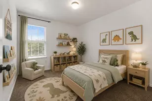 2814 High Castle, San Antonio, TX 78245 - Photo 20