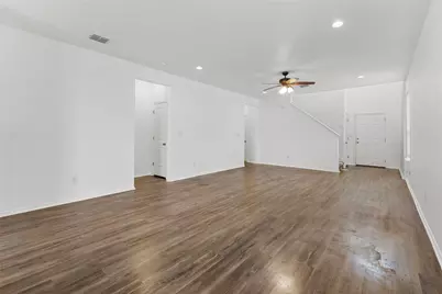 2814 High Castle, San Antonio, TX 78245 - Photo 14