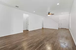 2814 High Castle, San Antonio, TX 78245 - Photo 14