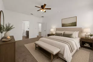 2814 High Castle, San Antonio, TX 78245 - Photo 22