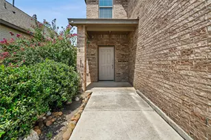 2814 High Castle, San Antonio, TX 78245 - Photo 8