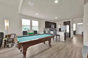 12511 Silverwood Sands Ct, Houston, TX 77014 - Photo 6