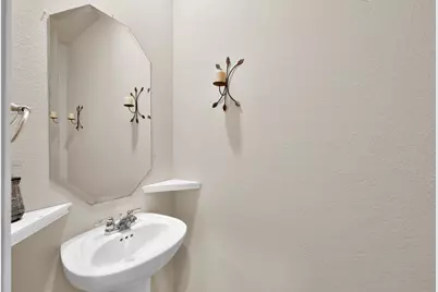 12511 Silverwood Sands Court, Houston, TX 77014 - Photo 16