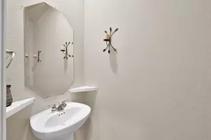 12511 Silverwood Sands Ct, Houston, TX 77014 - Photo 16