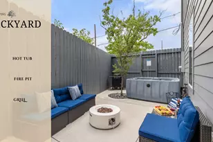 515 Altic St, Houston, TX 77011 - Photo 22