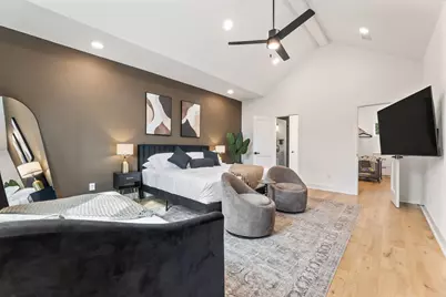 515 Altic Street, Houston, TX 77011 - Photo 10