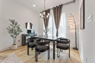 515 Altic St, Houston, TX 77011 - Photo 6